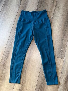 Danskin Active Leggings